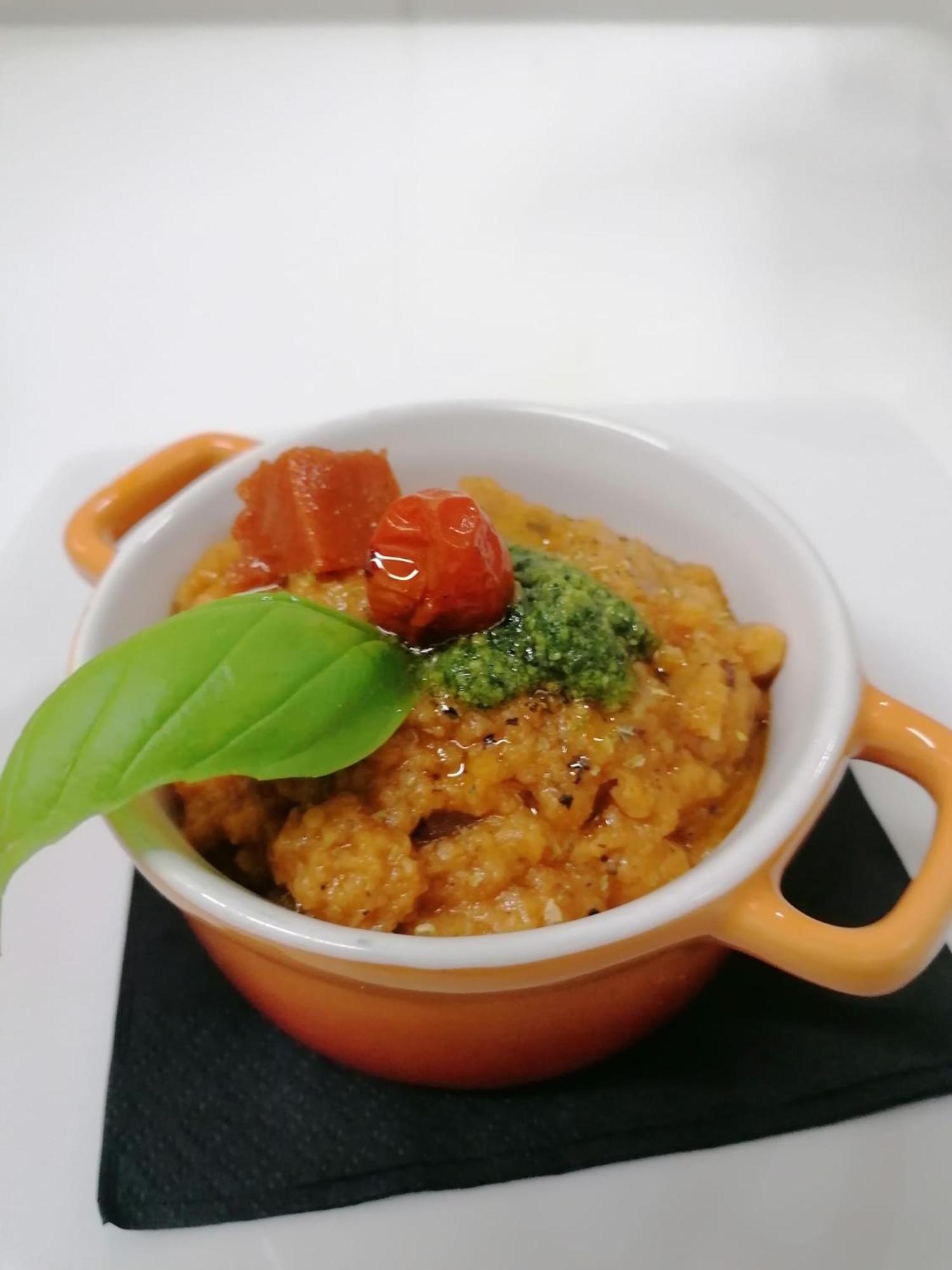 Badia Agnano I Salici Agriturismo מראה חיצוני תמונה