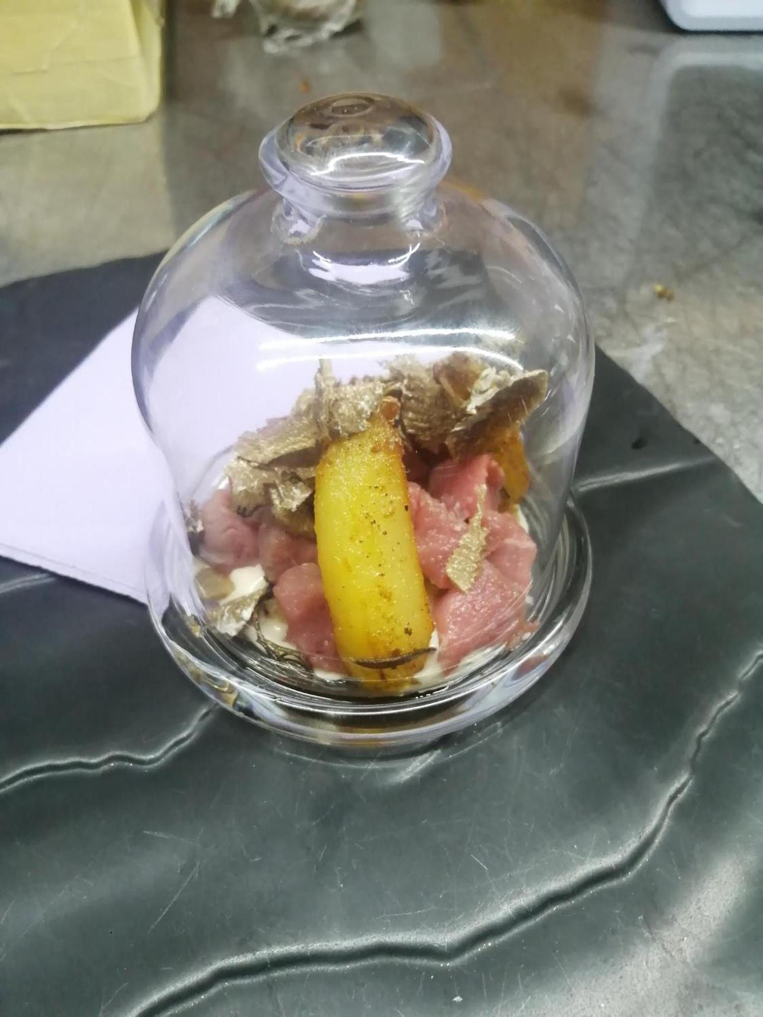 Badia Agnano I Salici Agriturismo מראה חיצוני תמונה